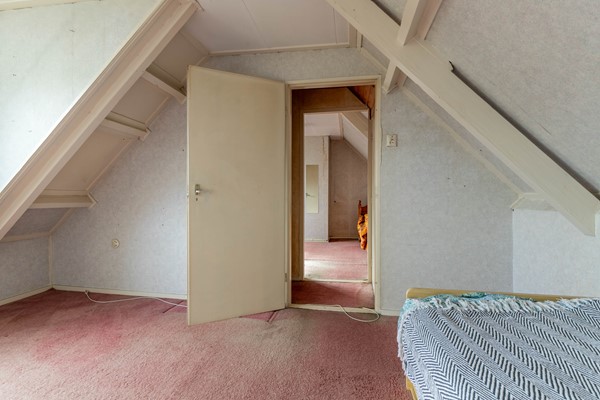 Medium property photo - Pastoor van der Plaatstraat 101, 2375 AK Rijpwetering